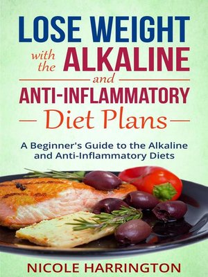 alkaline diet meal plan for weight loss quickly